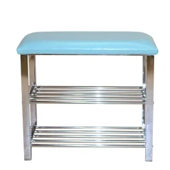 Schuhregal Vorianca*Pharao24 Outlet