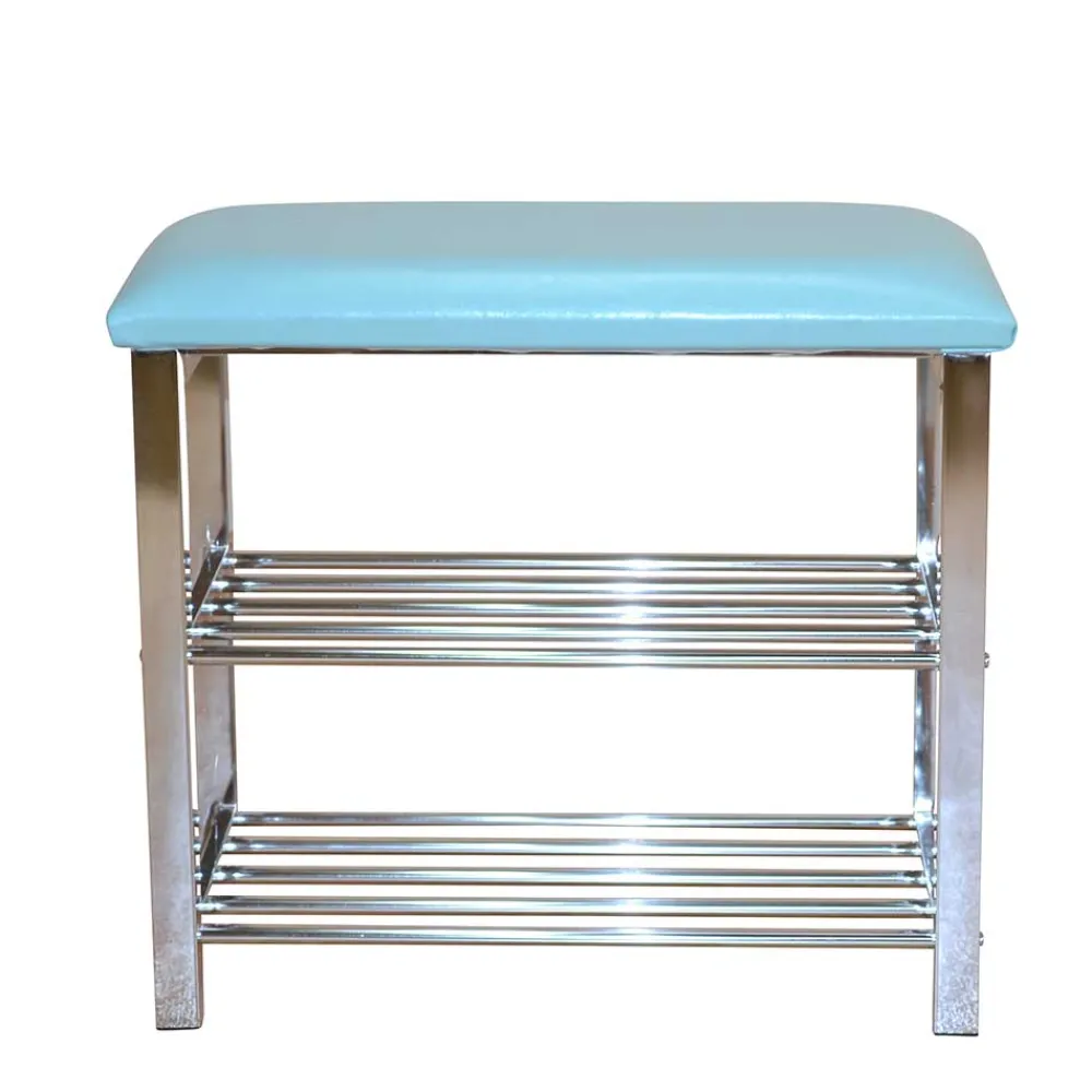 Schuhregal Vorianca*Pharao24 Outlet