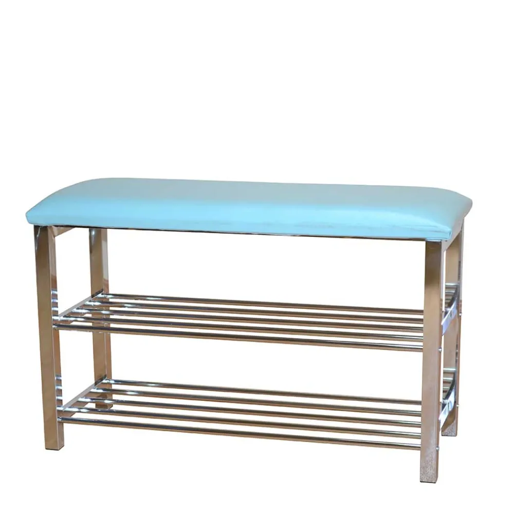 Schuhregal Vorianca*Pharao24 Outlet