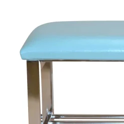 Schuhregal Vorianca*Pharao24 Outlet