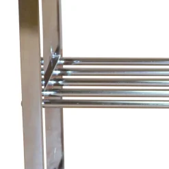 Schuhregal Vorianca*Pharao24 Outlet