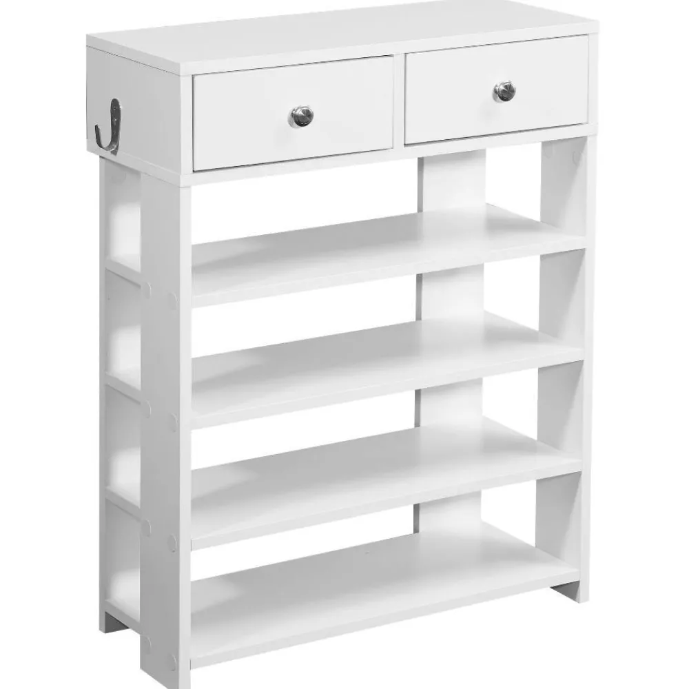 Schuhregal Zora*Pharao24 Outlet