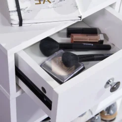 Schuhregal Zora*Pharao24 Outlet