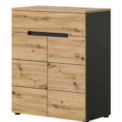 Clearance Schuhschrank Alexandro Schuhschränke