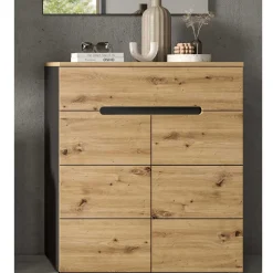 Clearance Schuhschrank Alexandro Schuhschränke