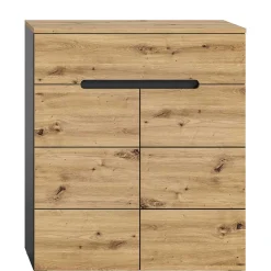 Clearance Schuhschrank Alexandro Schuhschränke