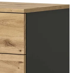 Clearance Schuhschrank Alexandro Schuhschränke