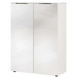 Clearance Schuhschrank Anita Schuhschränke