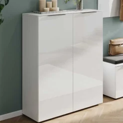 Clearance Schuhschrank Anita Schuhschränke