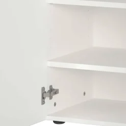 Clearance Schuhschrank Anita Schuhschränke