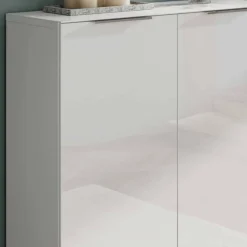 Clearance Schuhschrank Anita Schuhschränke