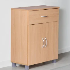 Outlet Schuhschrank Apkena Schuhschränke