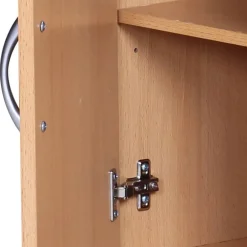 Outlet Schuhschrank Apkena Schuhschränke