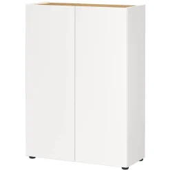 Schuhschrank Arturo*Pharao24 Outlet