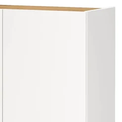 Schuhschrank Arturo*Pharao24 Outlet