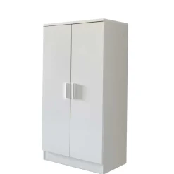 Schuhschrank Barret*Pharao24 Outlet