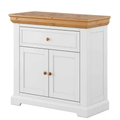 New Schuhschrank Bechir Schuhschränke