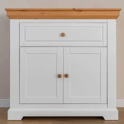 New Schuhschrank Bechir Schuhschränke