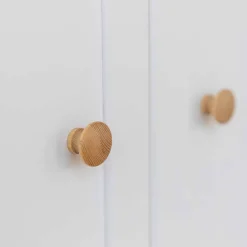 New Schuhschrank Bechir Schuhschränke