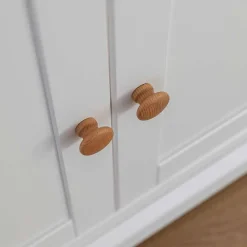 New Schuhschrank Bechir Schuhschränke