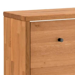 Best Schuhschrank Brunion Schuhkipper|Schuhschränke