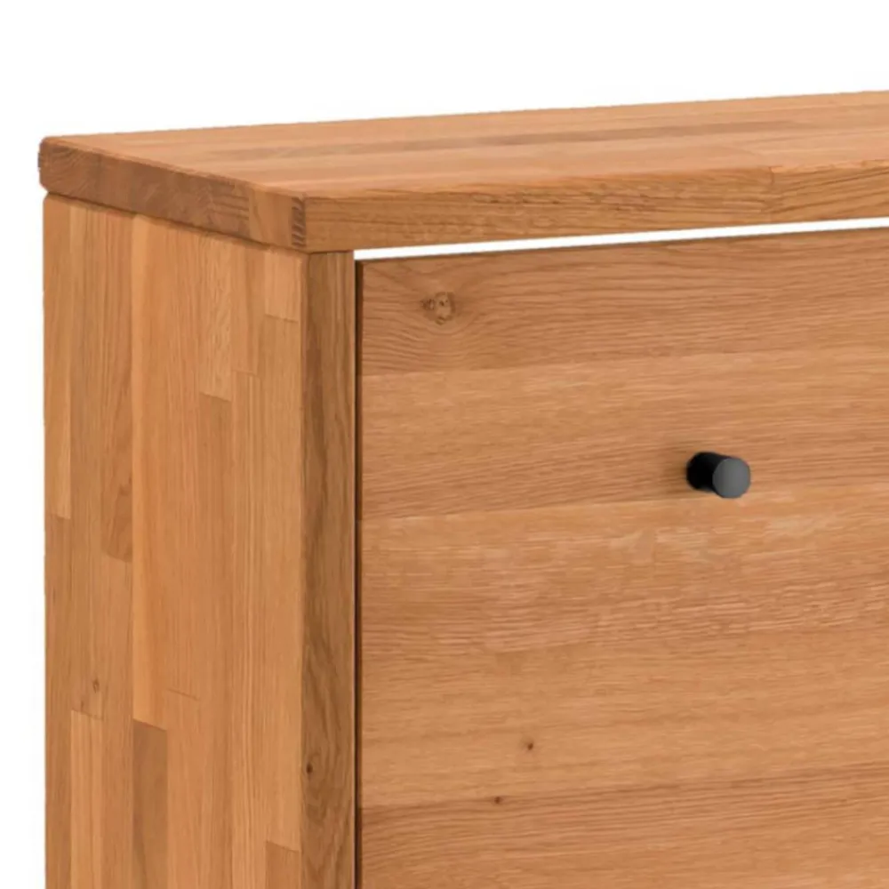 Best Schuhschrank Brunion Schuhkipper|Schuhschränke