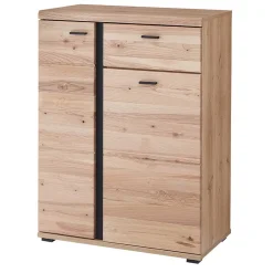 Outlet Schuhschrank Cacervo Schuhschränke