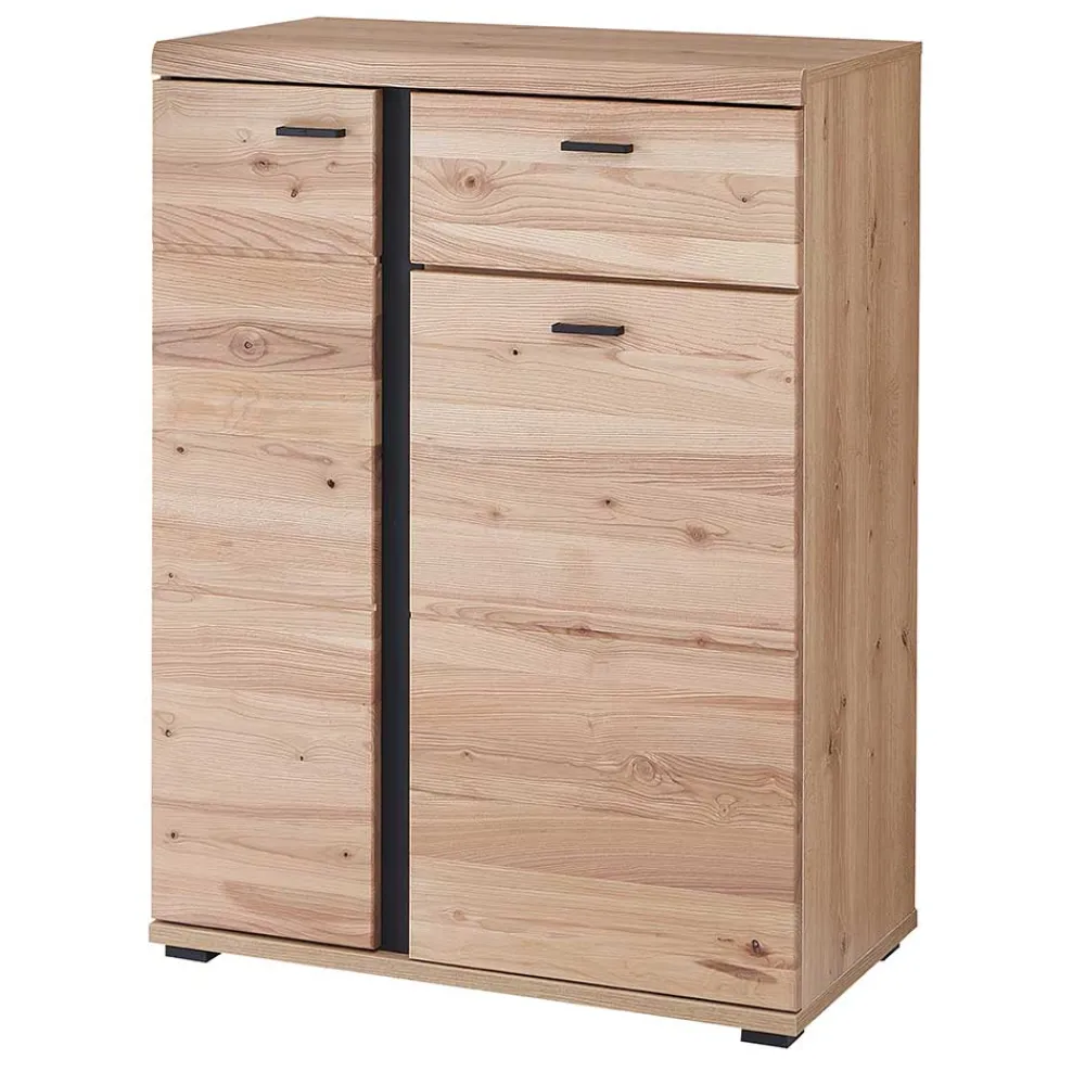 Outlet Schuhschrank Cacervo Schuhschränke