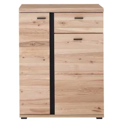 Outlet Schuhschrank Cacervo Schuhschränke