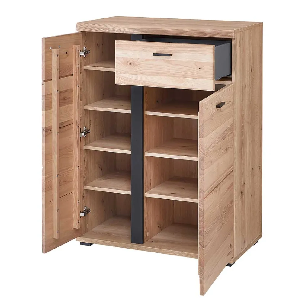 Outlet Schuhschrank Cacervo Schuhschränke