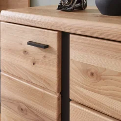 Outlet Schuhschrank Cacervo Schuhschränke