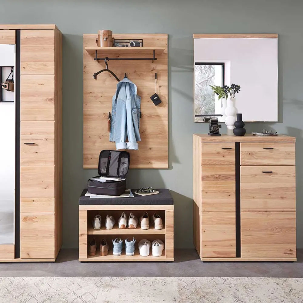 Outlet Schuhschrank Cacervo Schuhschränke