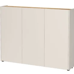 Schuhschrank Carins*Pharao24 Discount