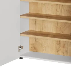 Schuhschrank Carins*Pharao24 Discount