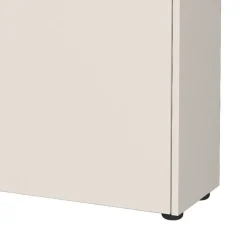 Schuhschrank Carins*Pharao24 Discount