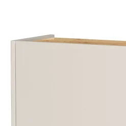 Schuhschrank Carins*Pharao24 Discount