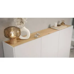 Schuhschrank Carins*Pharao24 Discount