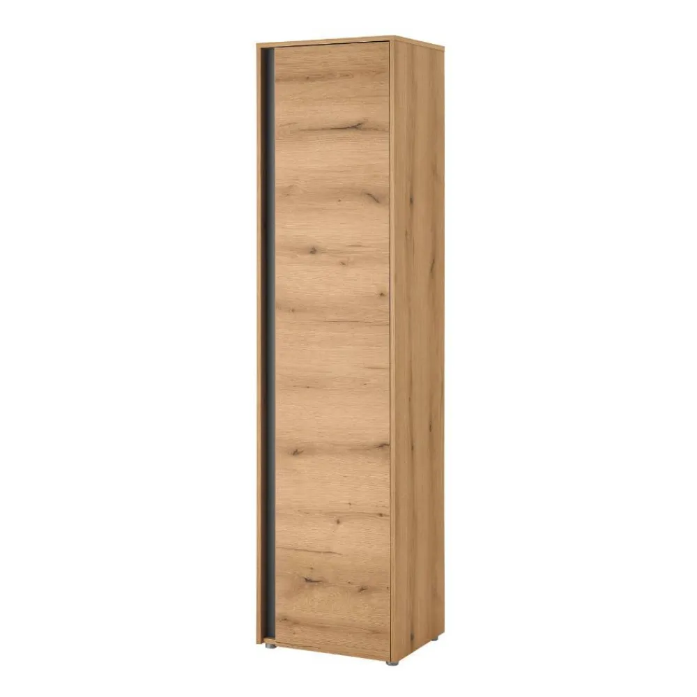 Outlet Schuhschrank Castilla Schuhschränke