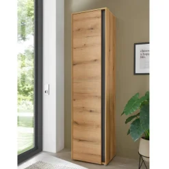 Outlet Schuhschrank Castilla Schuhschränke