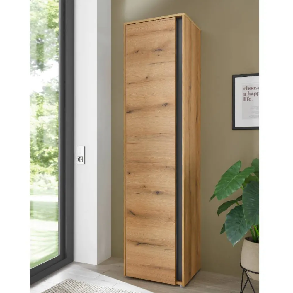 Outlet Schuhschrank Castilla Schuhschränke