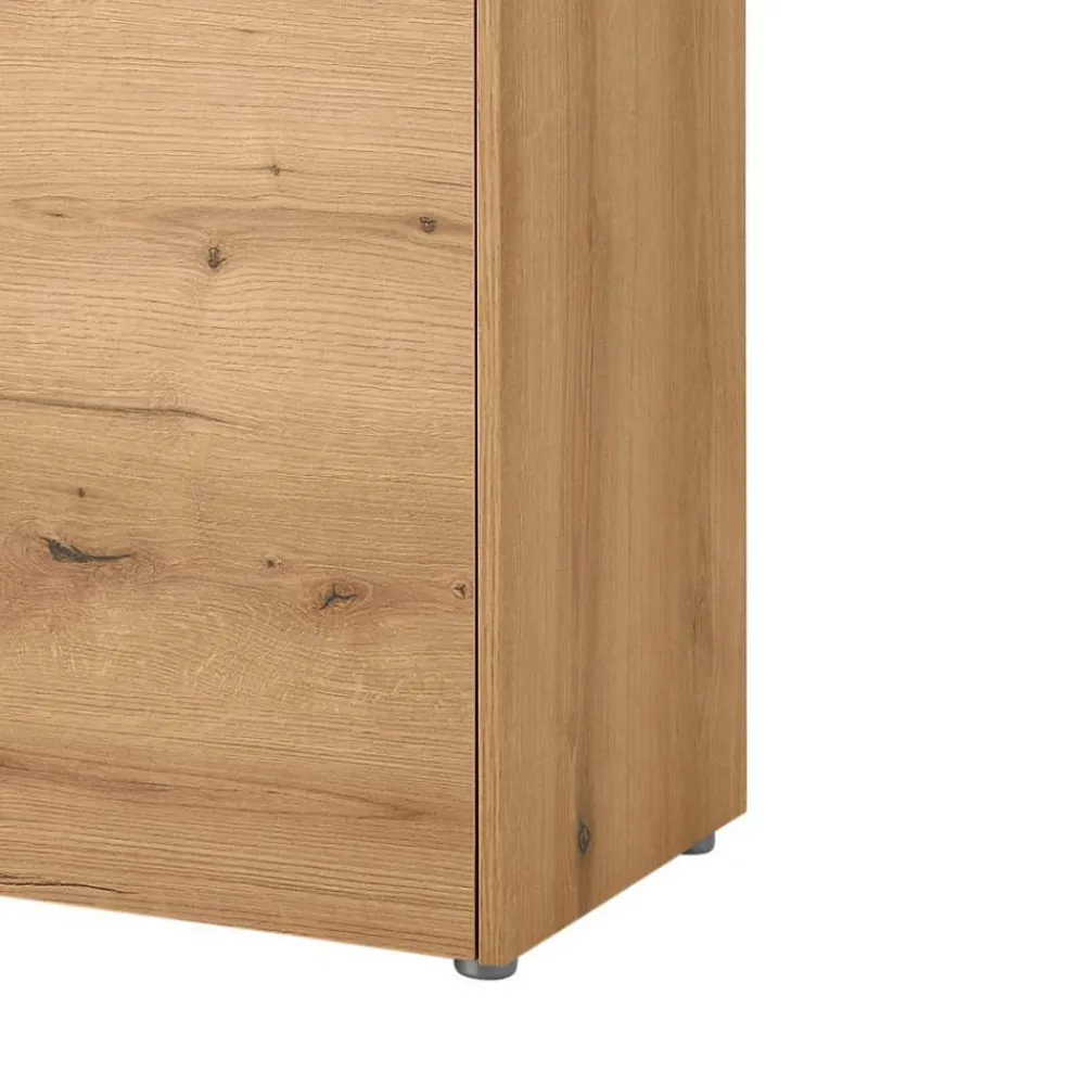 Outlet Schuhschrank Castilla Schuhschränke