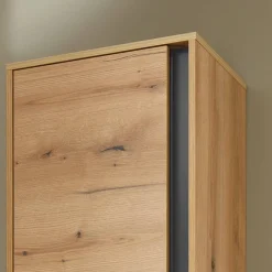 Outlet Schuhschrank Castilla Schuhschränke