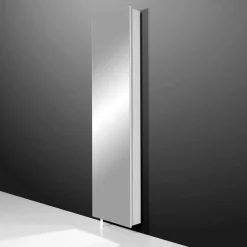 Schuhschrank Cayo*Pharao24 Best