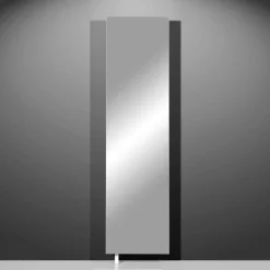 Schuhschrank Cayo*Pharao24 Best