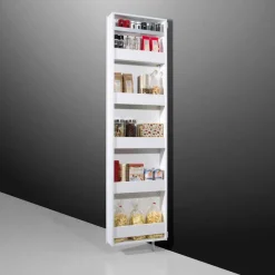 Schuhschrank Cayo*Pharao24 Best