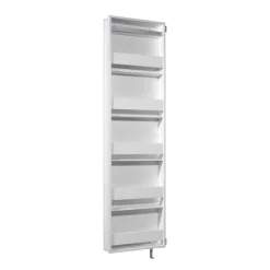 Schuhschrank Cayo*Pharao24 Best