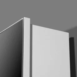 Schuhschrank Cayo*Pharao24 Best