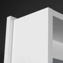 Schuhschrank Cayo*Pharao24 Best