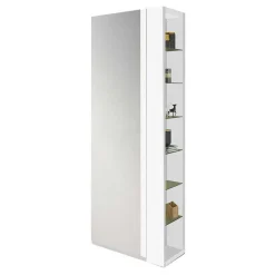 Schuhschrank Cayro*Pharao24 Clearance