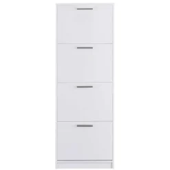 Hot Schuhschrank Complice Schuhschränke|Schuhkipper